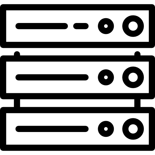 Системы бесперебойного питания и комплекты